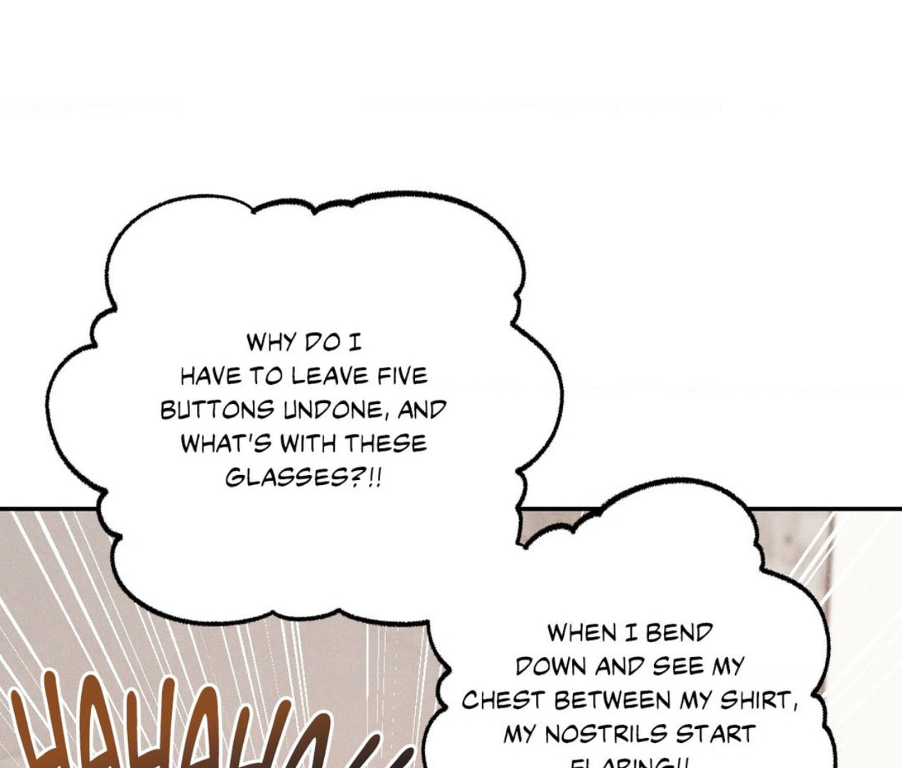 Pearl Boy Chapter 105 page 85 - 
