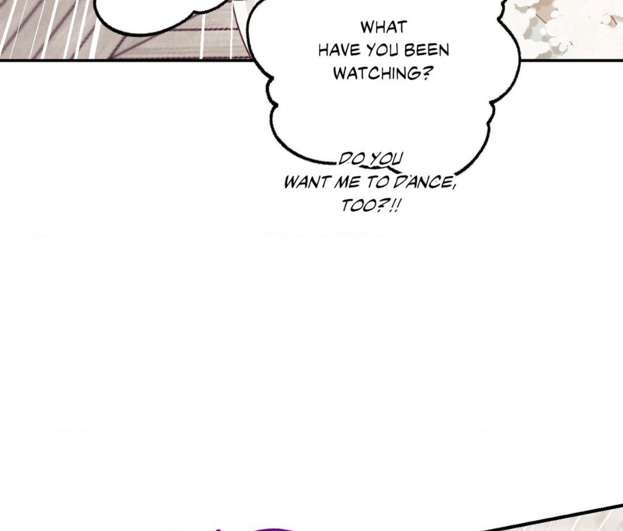 Pearl Boy Chapter 105 page 88 - 