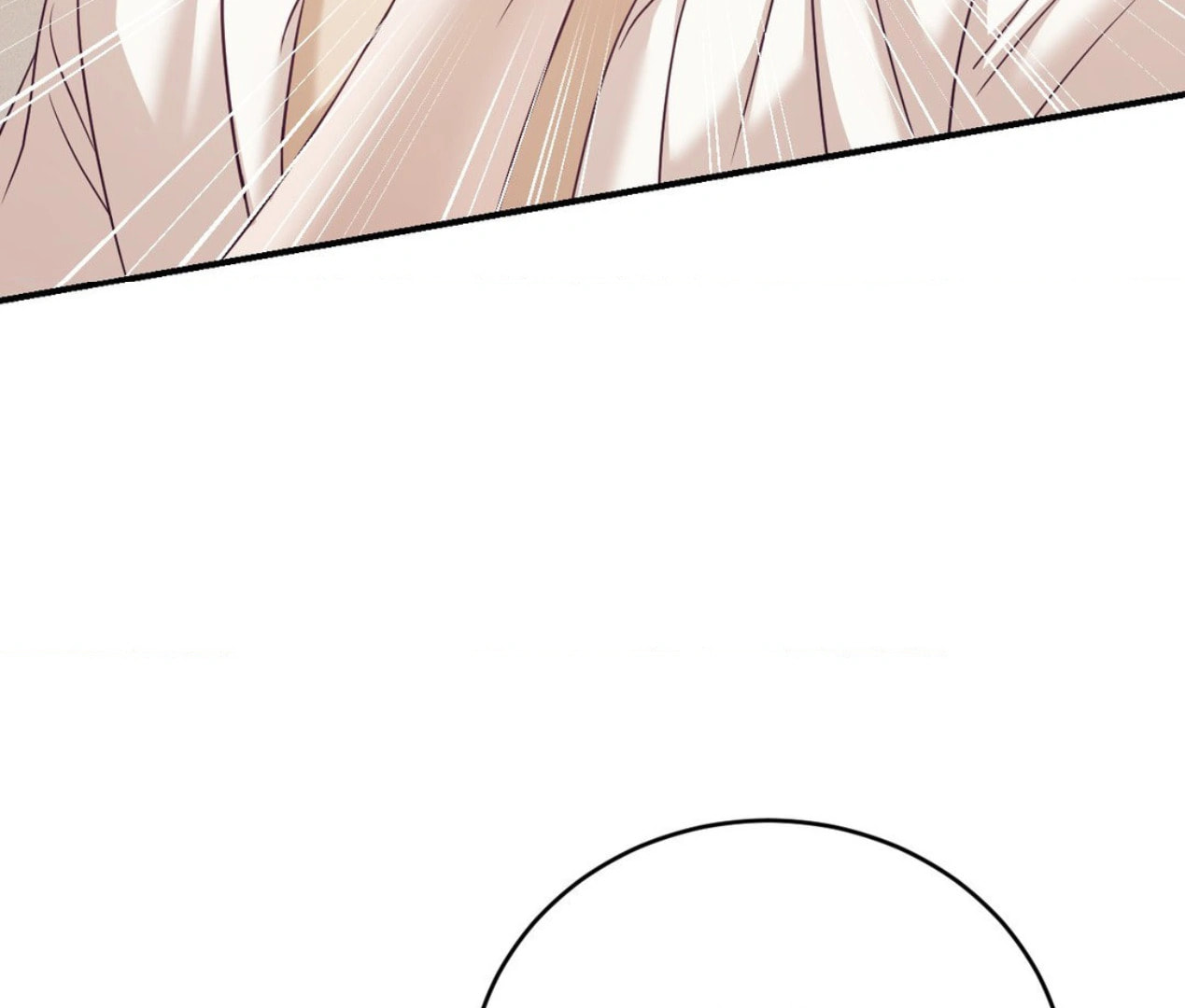 Pearl Boy Chapter 105 page 90 - 