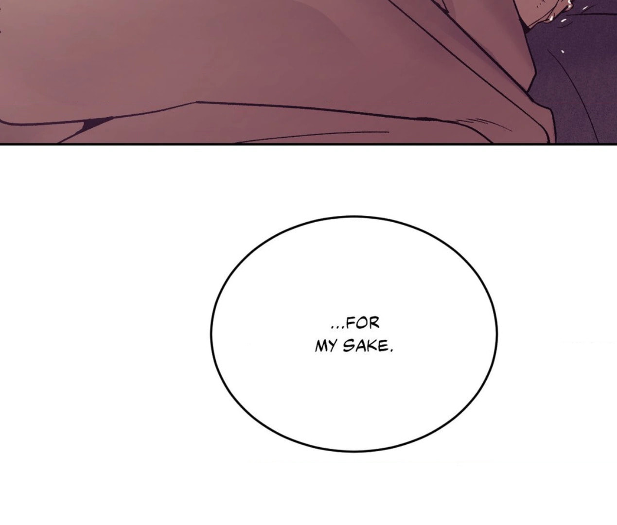 Pearl Boy Chapter 105 page 10 - 