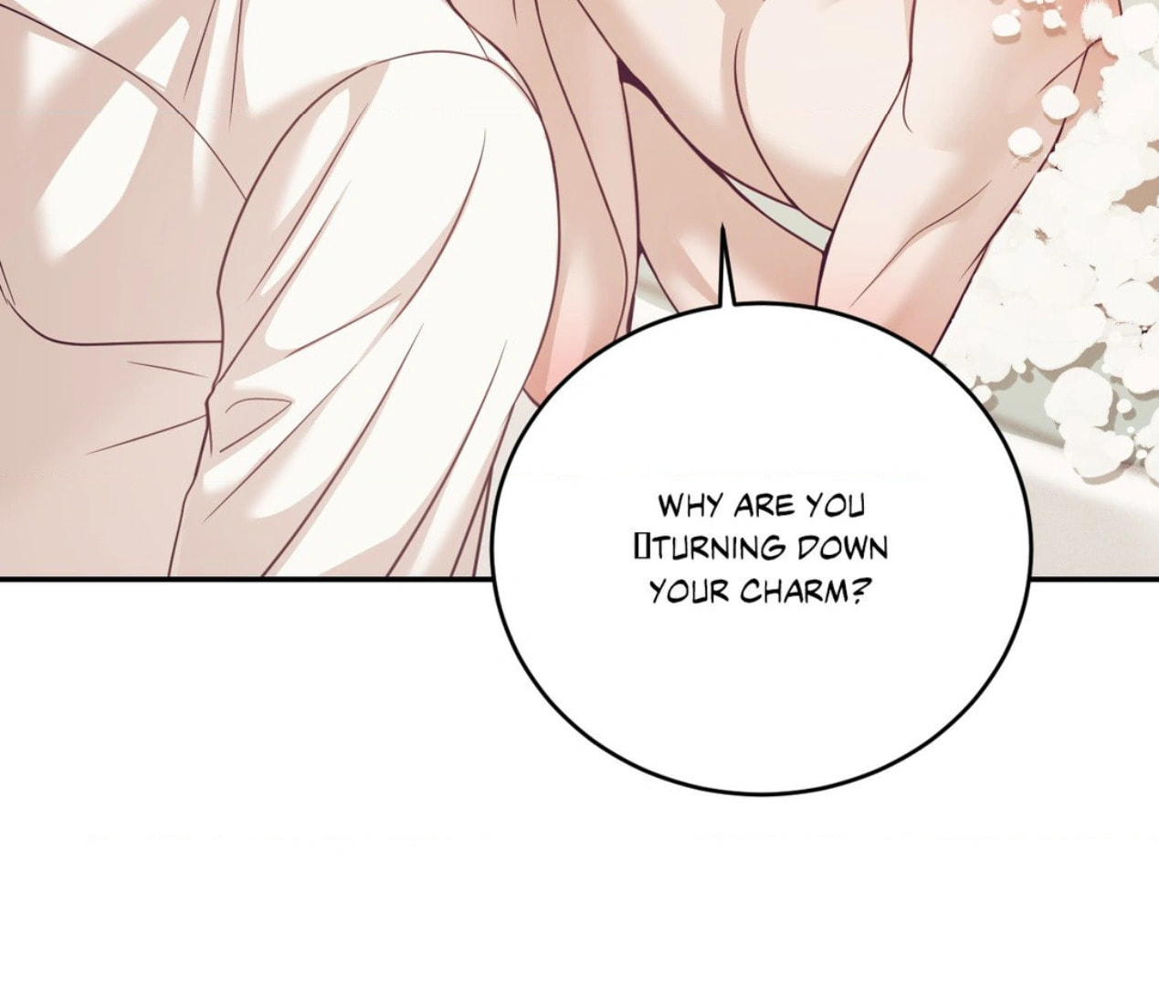 Pearl Boy Chapter 105 page 92 - 