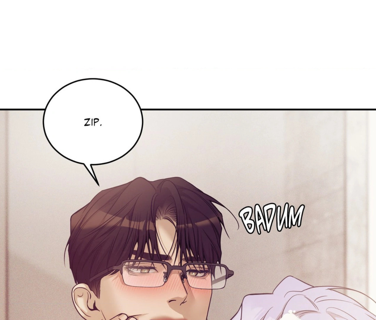 Pearl Boy Chapter 105 page 93 - 