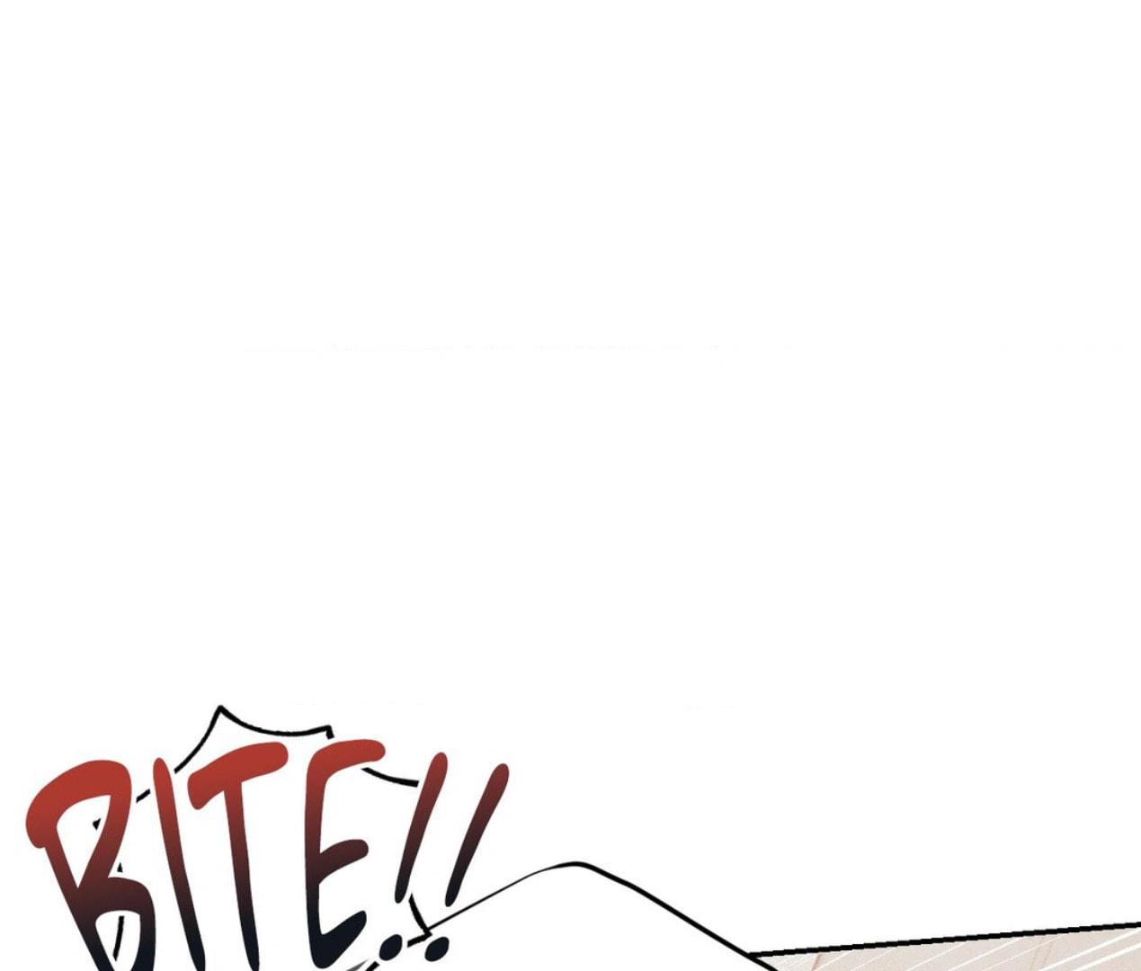 Pearl Boy Chapter 105 page 98 - 