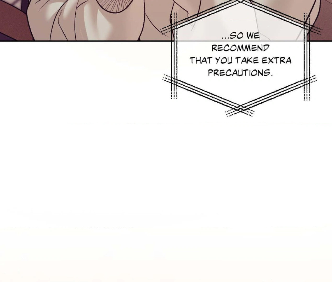 Pearl Boy Chapter 106 page 11 - 