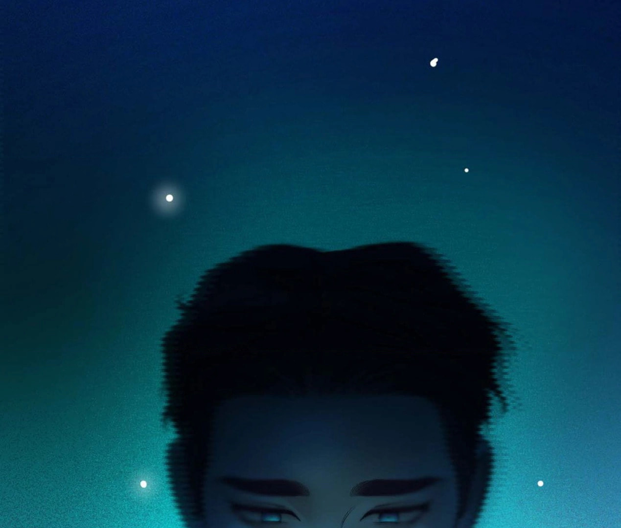 Pearl Boy Chapter 106 page 106 - 