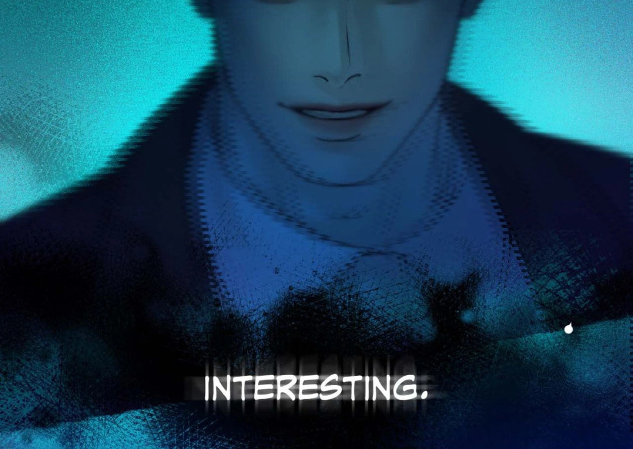 Pearl Boy Chapter 106 page 107 - 
