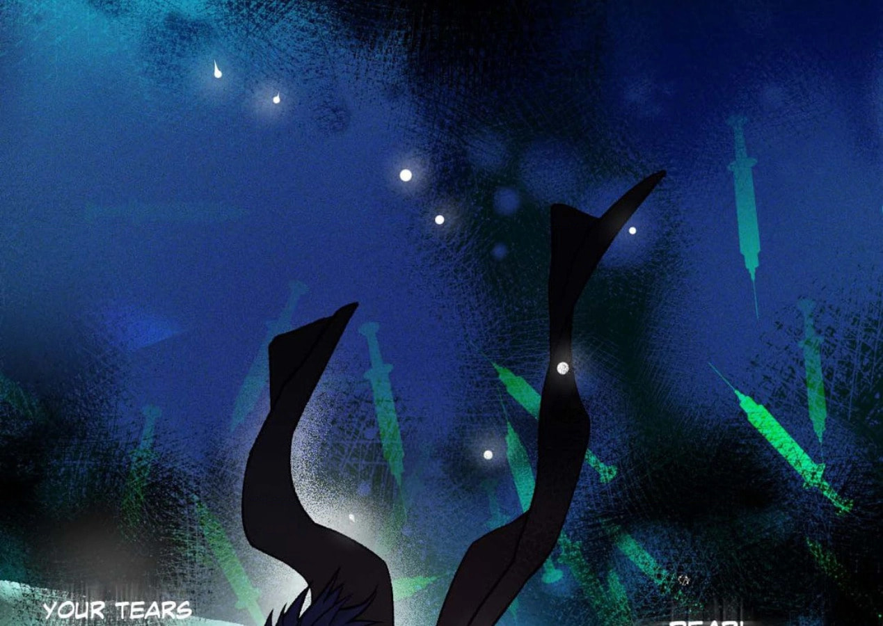 Pearl Boy Chapter 106 page 108 - 