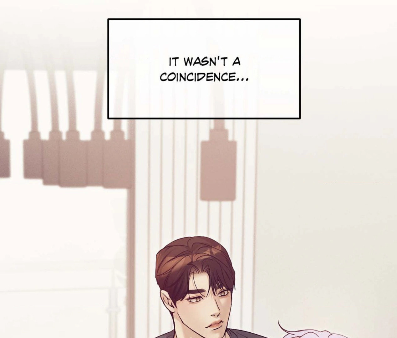 Pearl Boy Chapter 106 page 12 - 