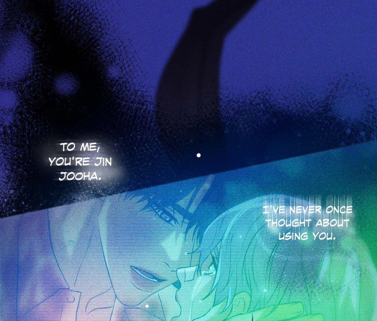Pearl Boy Chapter 106 page 113 - 