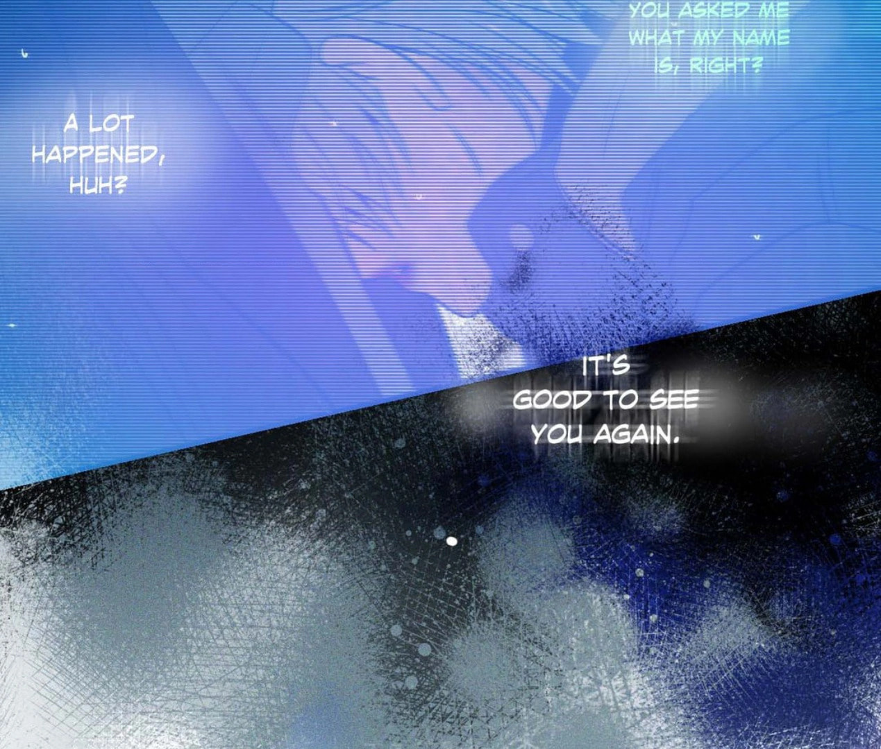 Pearl Boy Chapter 106 page 118 - 