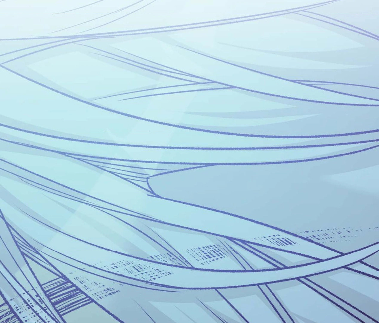 Pearl Boy Chapter 106 page 126 - 