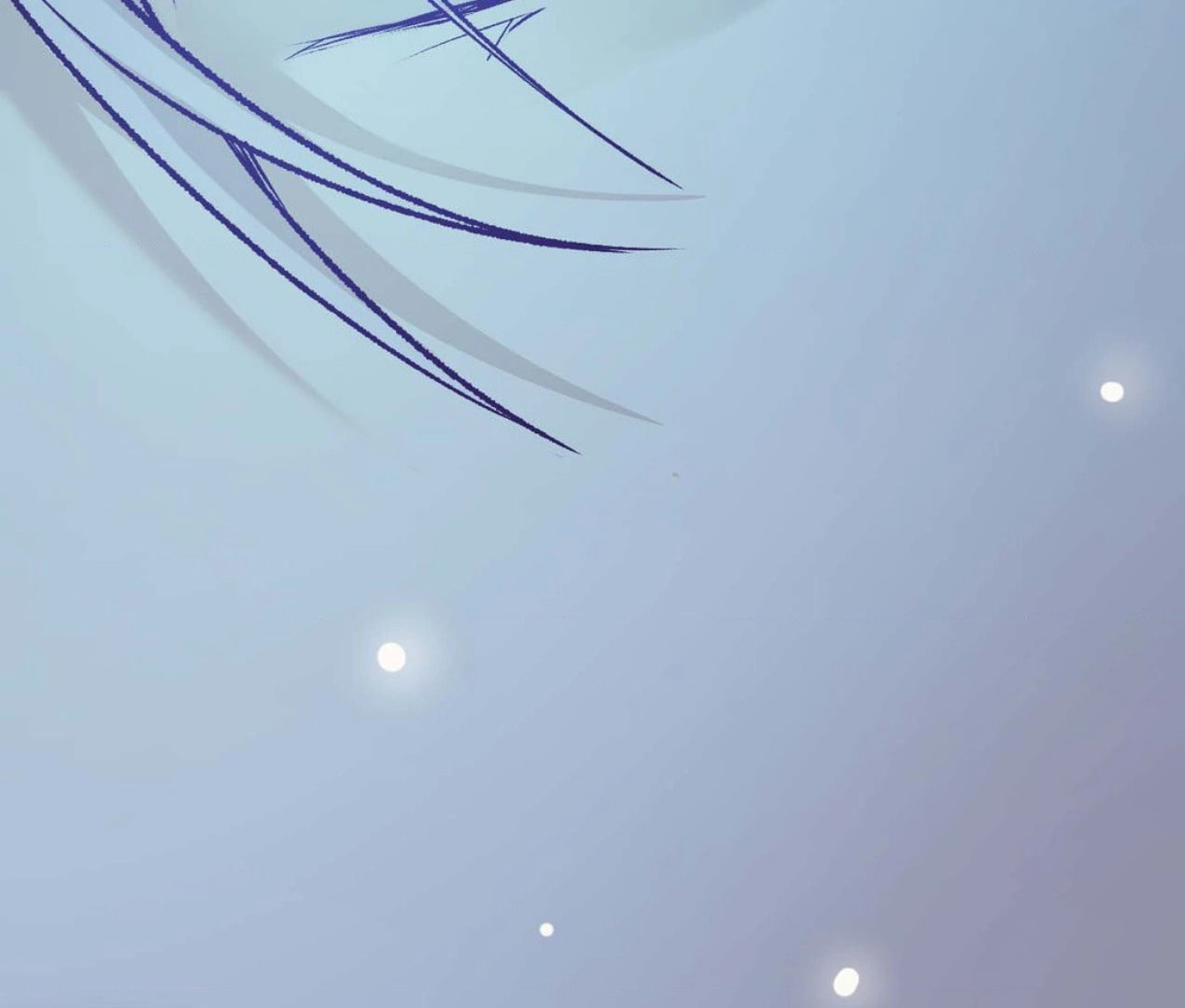Pearl Boy Chapter 106 page 128 - 