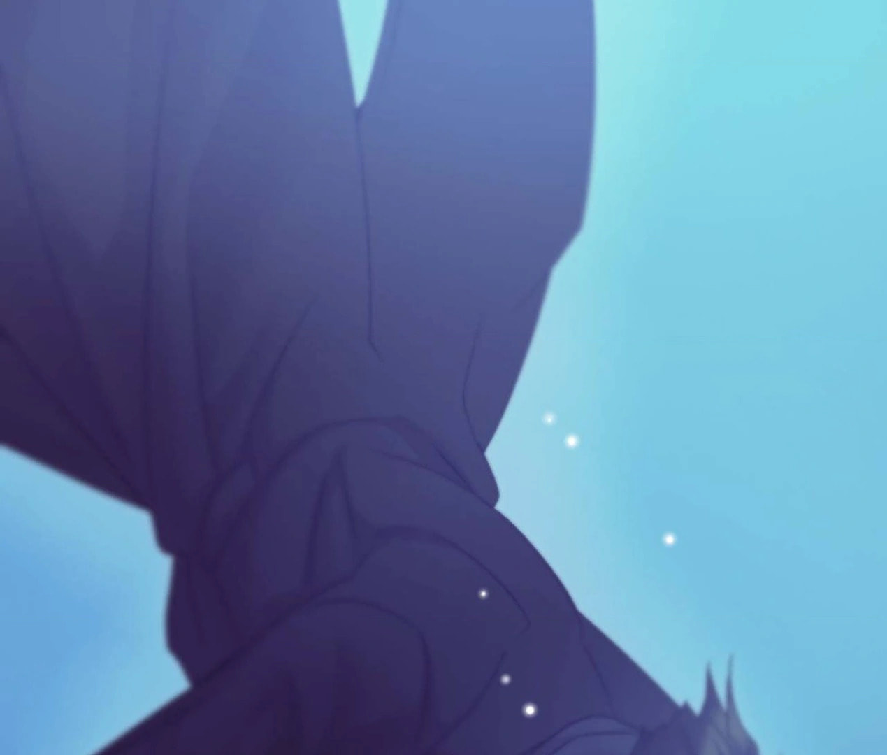 Pearl Boy Chapter 106 page 130 - 