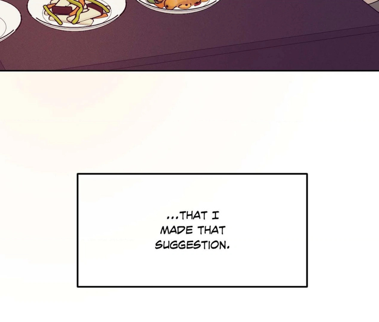 Pearl Boy Chapter 106 page 14 - 