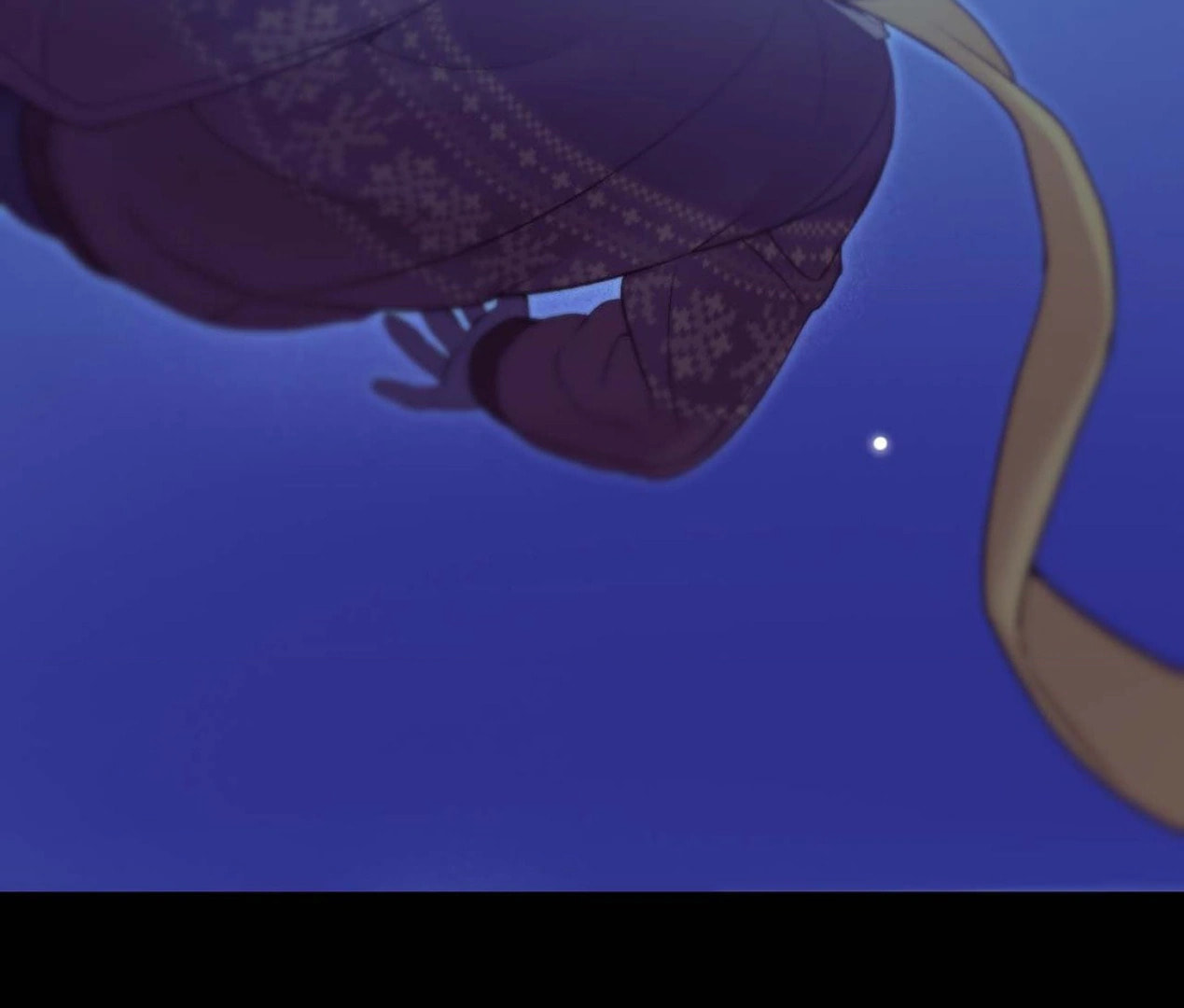 Pearl Boy Chapter 106 page 132 - 