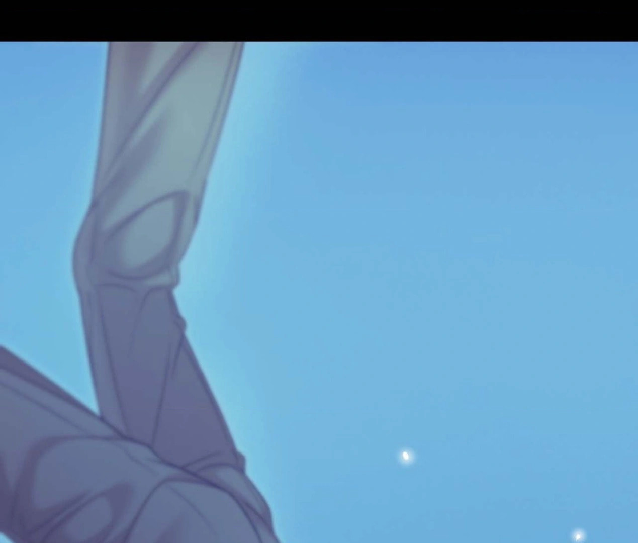 Pearl Boy Chapter 106 page 133 - 