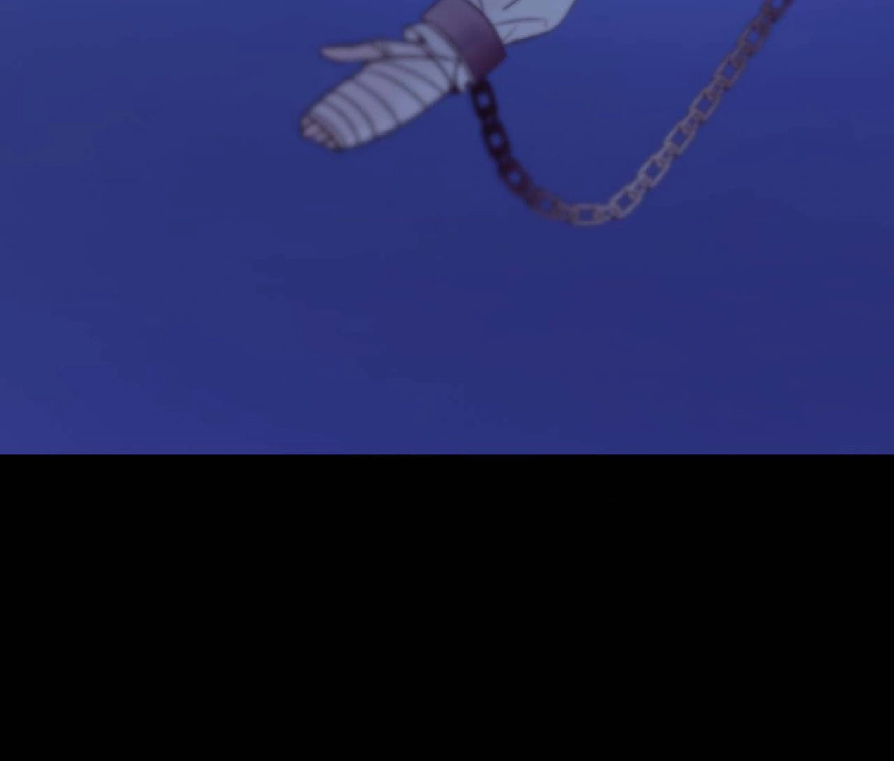 Pearl Boy Chapter 106 page 136 - 