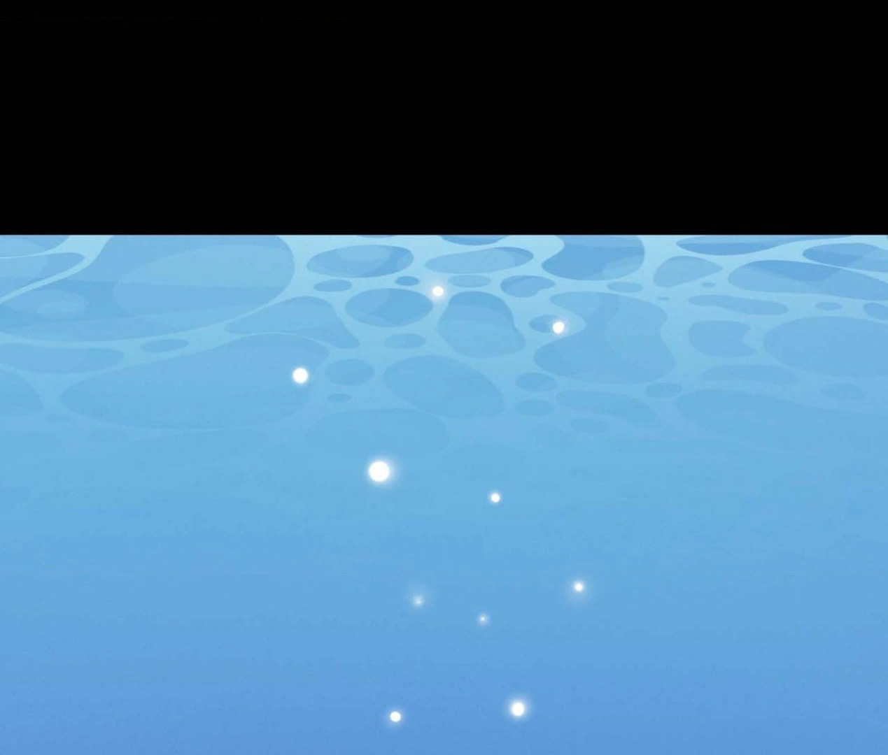 Pearl Boy Chapter 106 page 137 - 