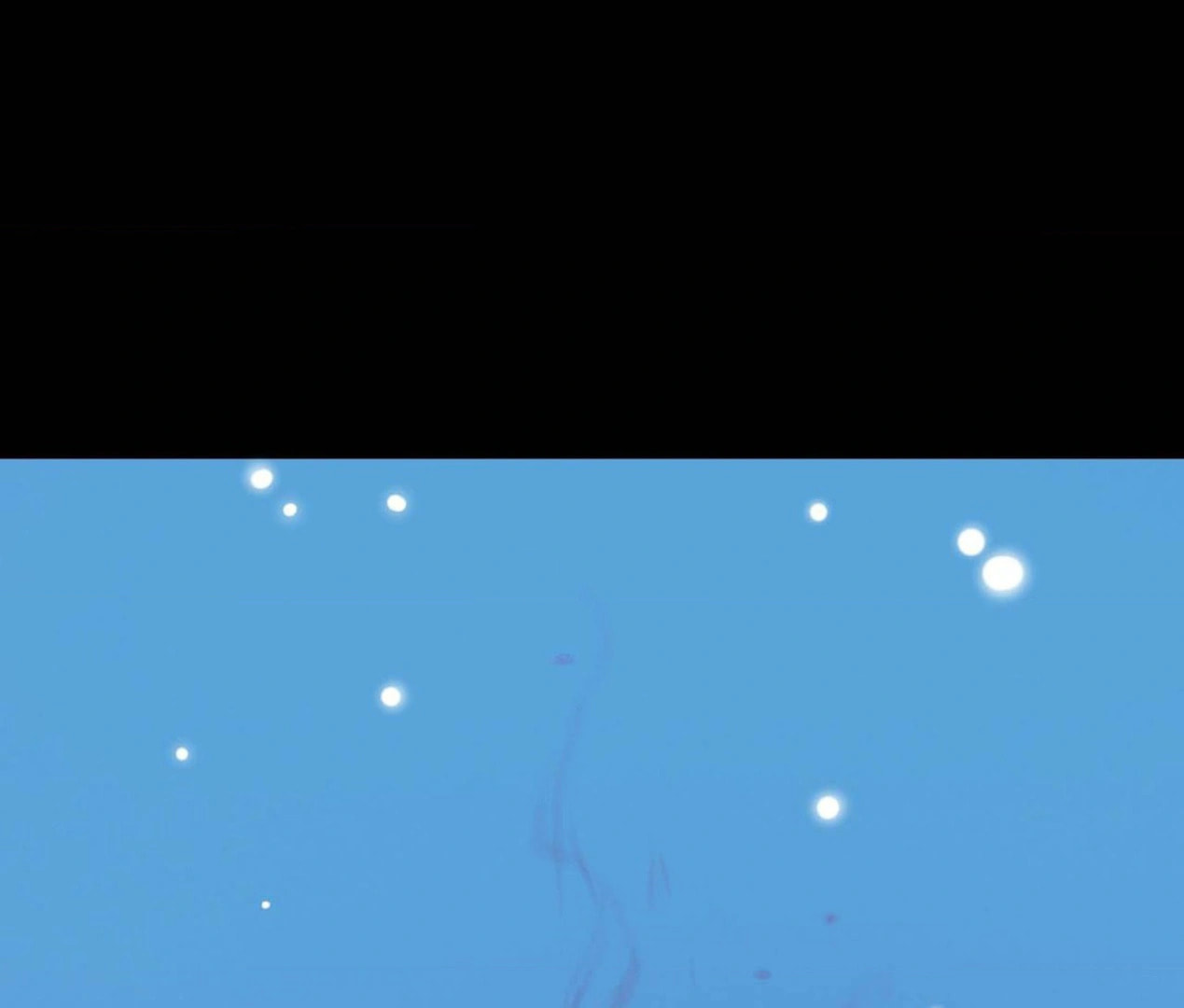 Pearl Boy Chapter 106 page 139 - 