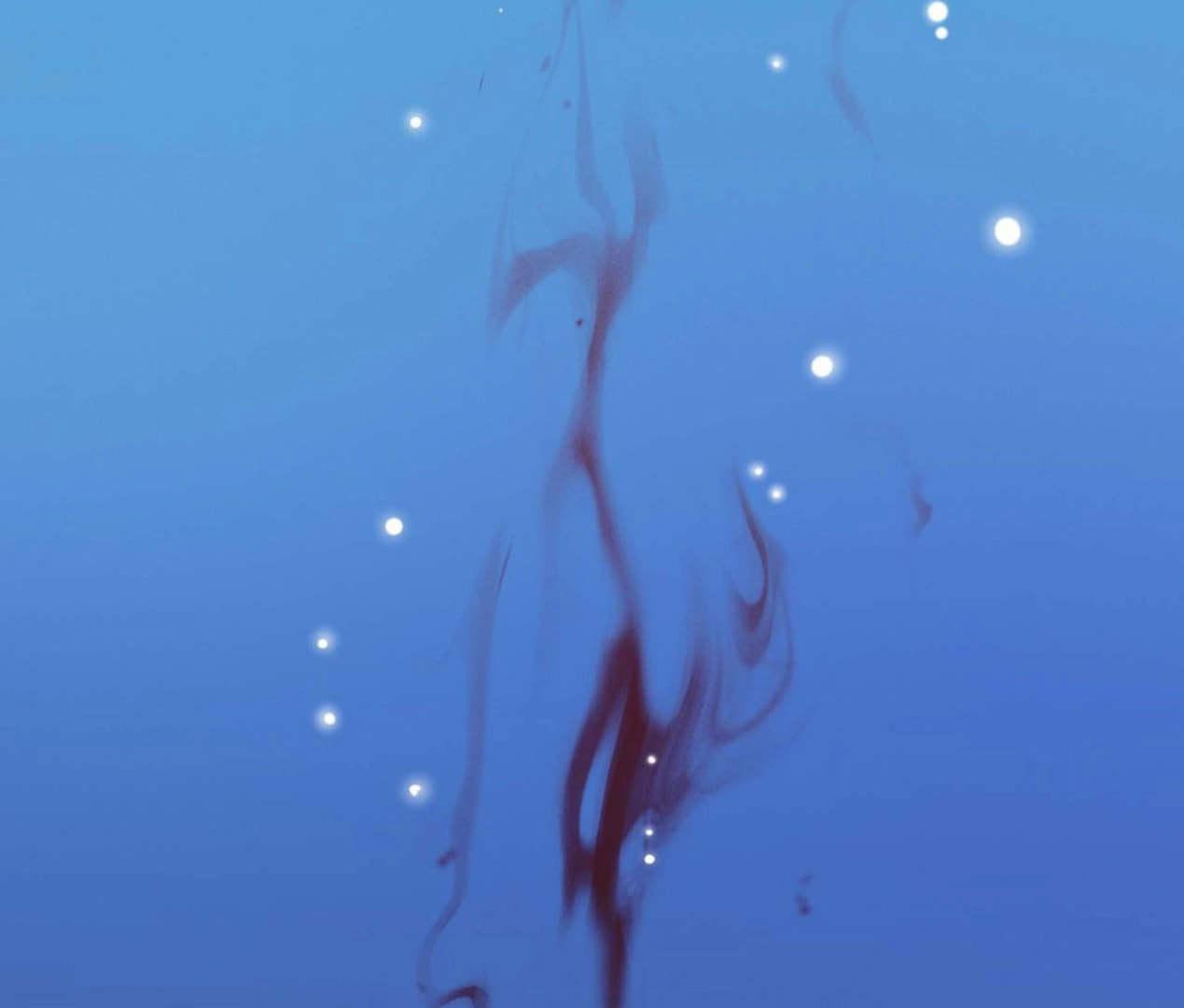 Pearl Boy Chapter 106 page 140 - 