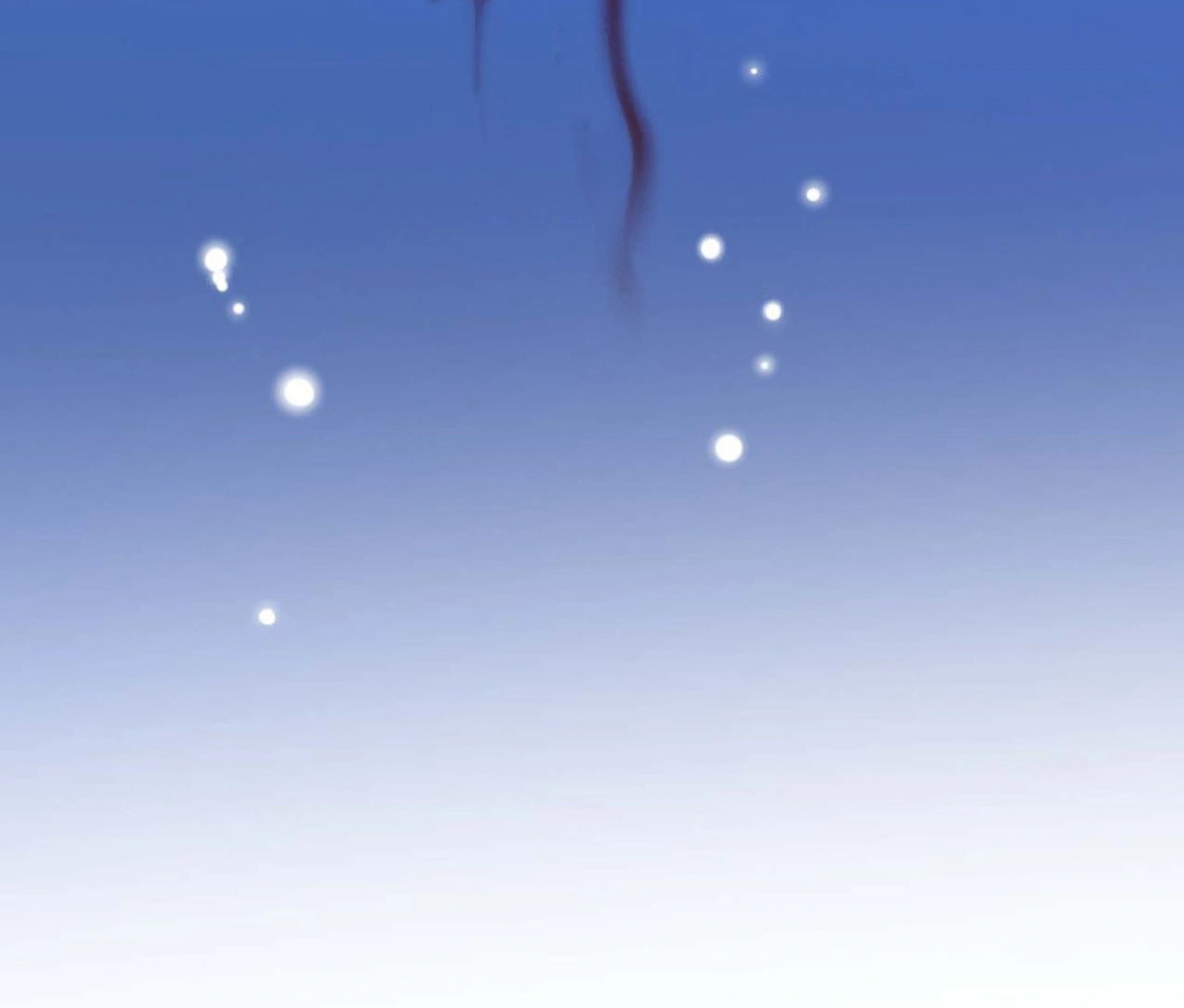 Pearl Boy Chapter 106 page 141 - 