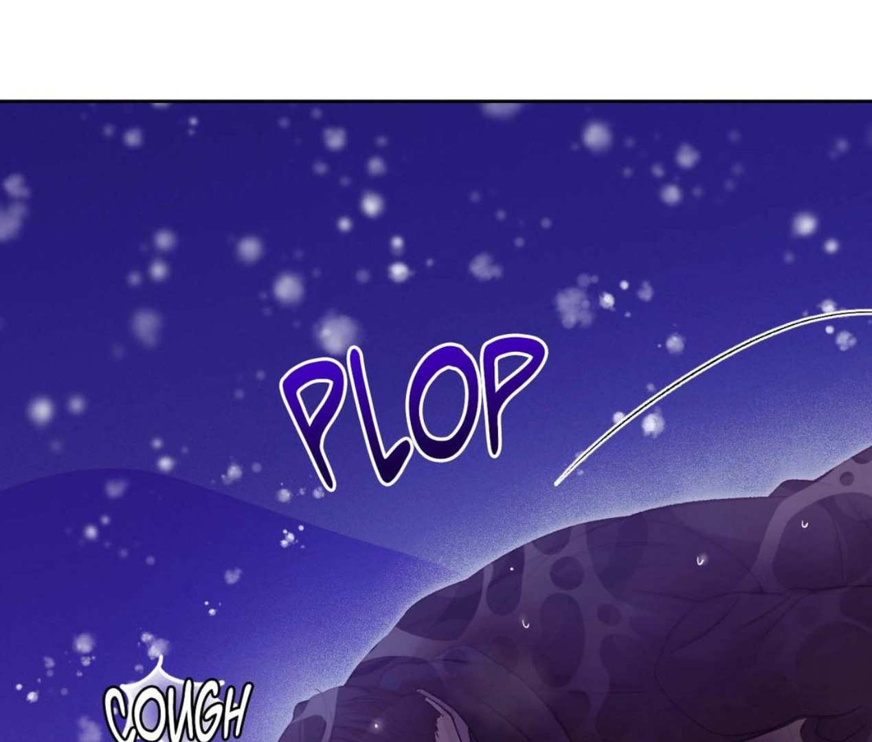 Pearl Boy Chapter 106 page 146 - 
