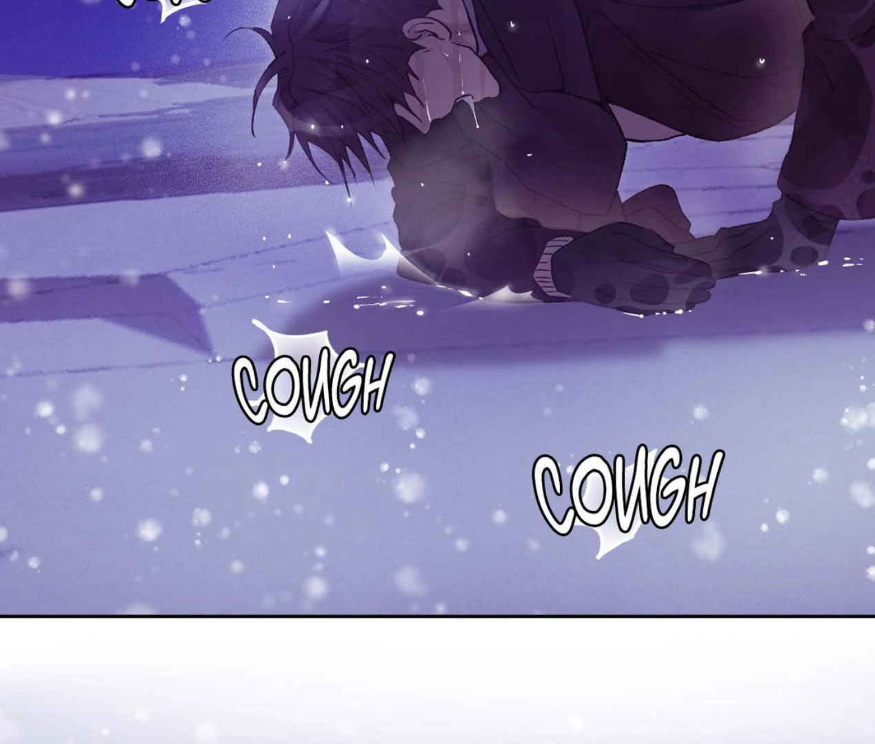 Pearl Boy Chapter 106 page 147 - 