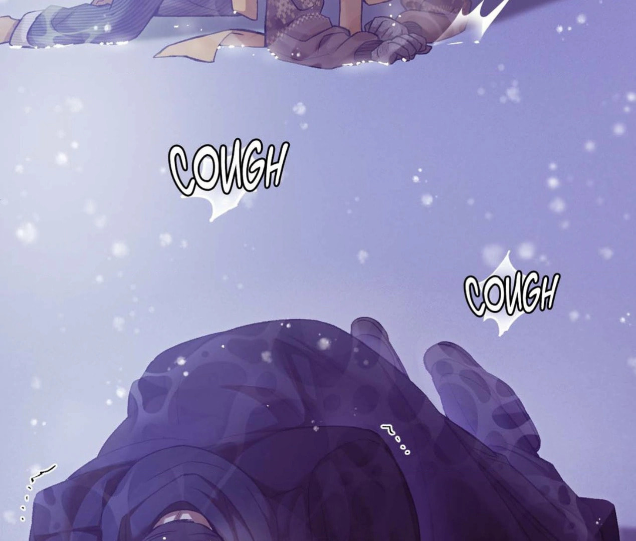 Pearl Boy Chapter 106 page 149 - 