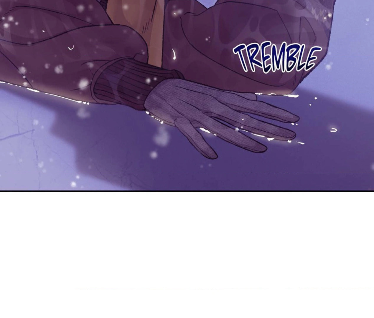 Pearl Boy Chapter 106 page 153 - 