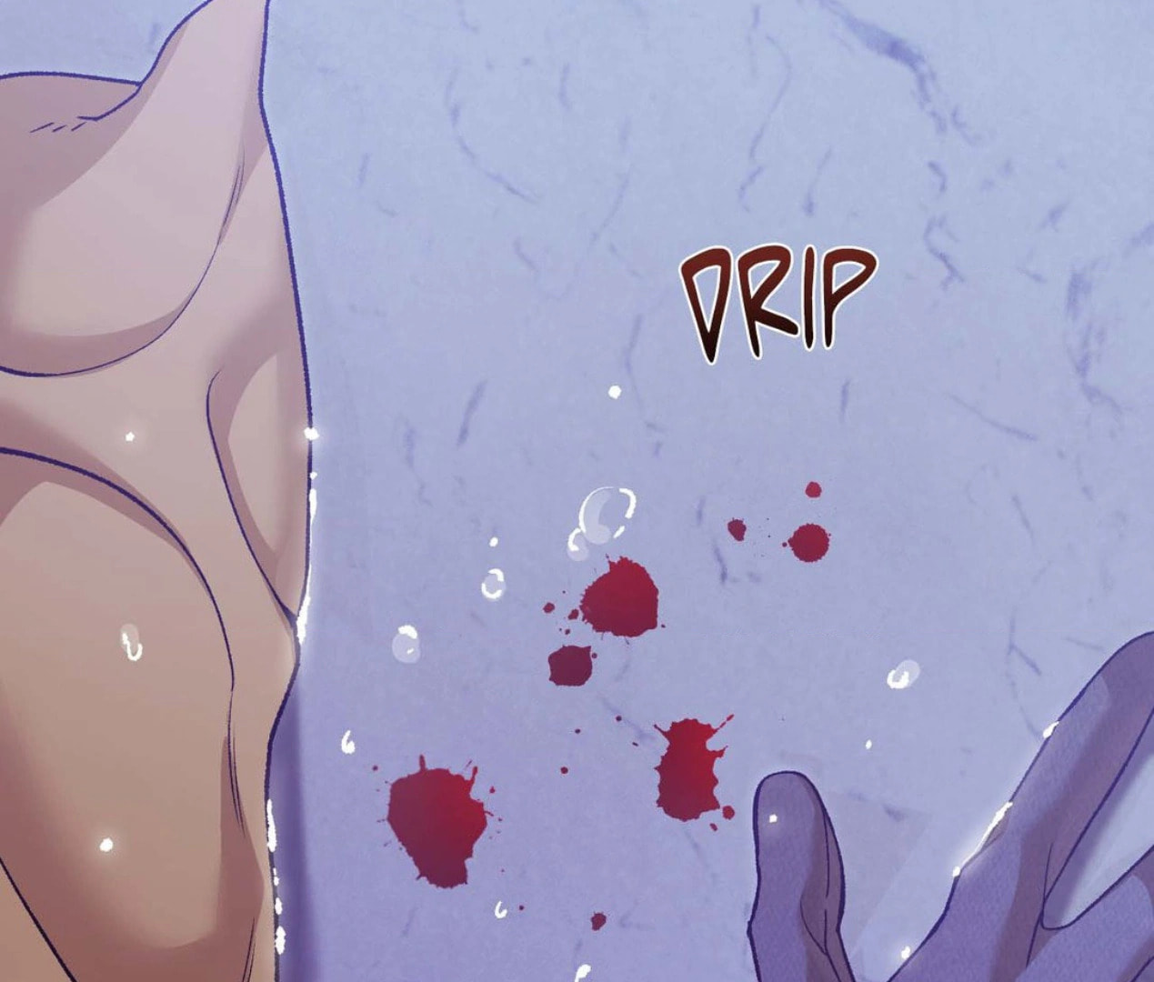 Pearl Boy Chapter 106 page 155 - 
