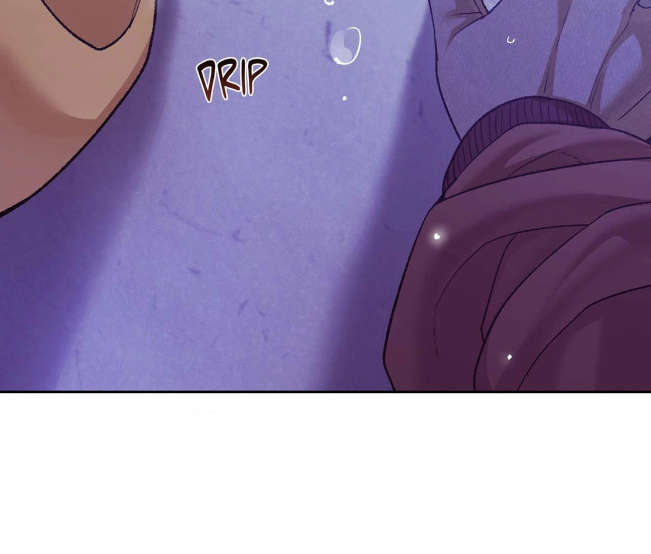 Pearl Boy Chapter 106 page 156 - 