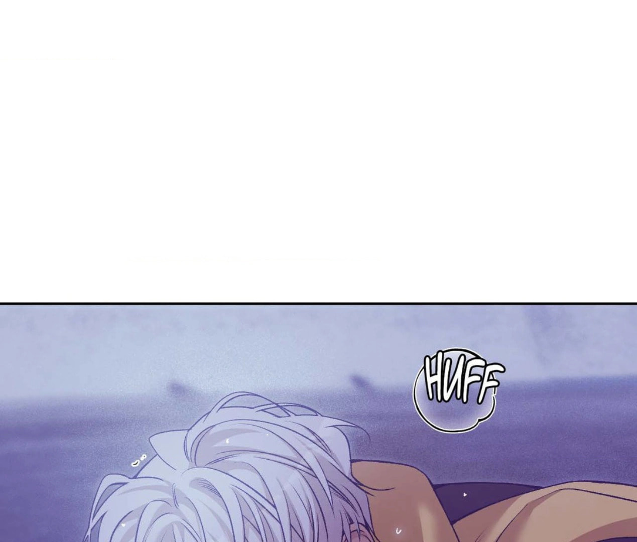 Pearl Boy Chapter 106 page 157 - 