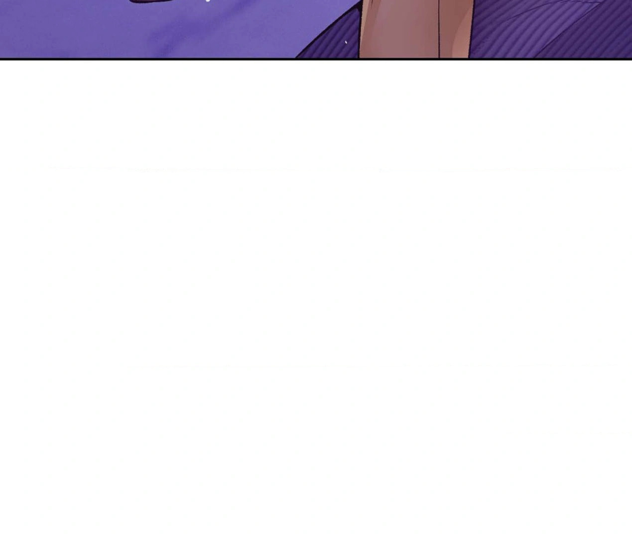 Pearl Boy Chapter 106 page 159 - 