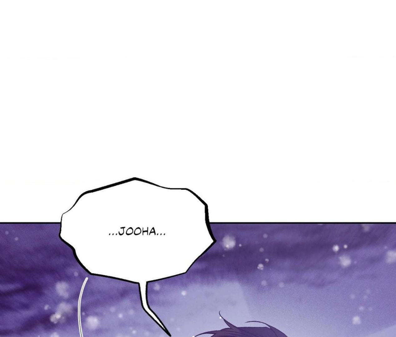 Pearl Boy Chapter 106 page 160 - 