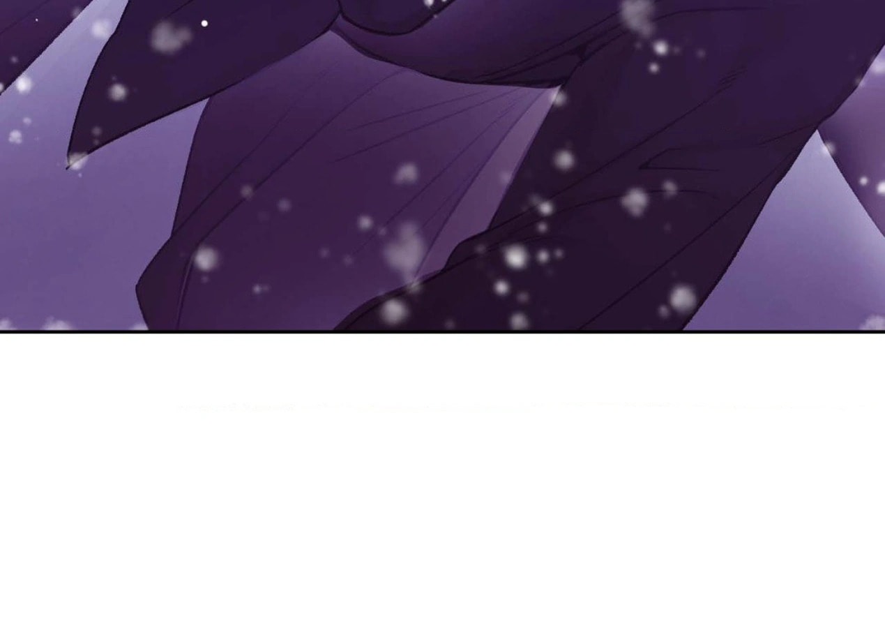 Pearl Boy Chapter 106 page 162 - 