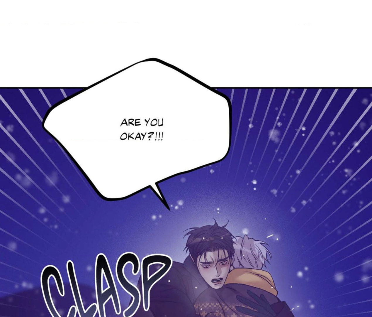 Pearl Boy Chapter 106 page 163 - 