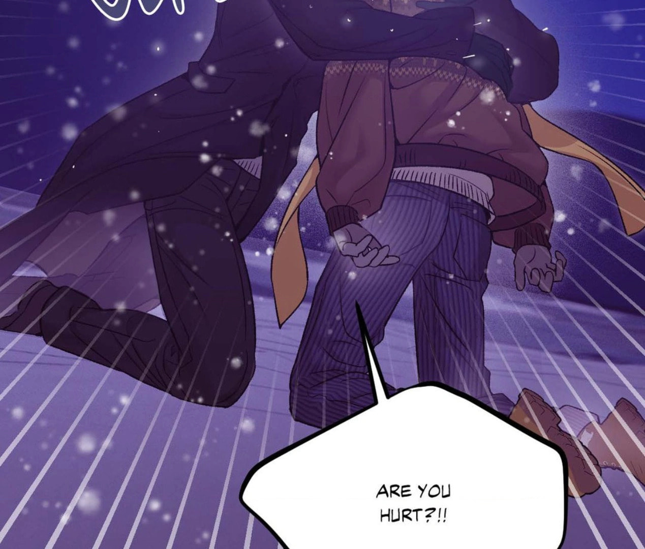 Pearl Boy Chapter 106 page 164 - 