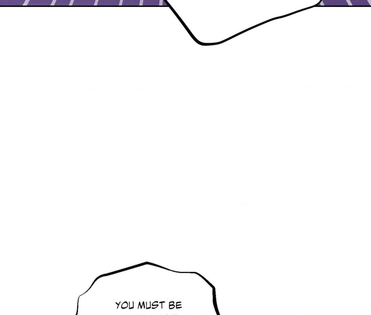 Pearl Boy Chapter 106 page 165 - 
