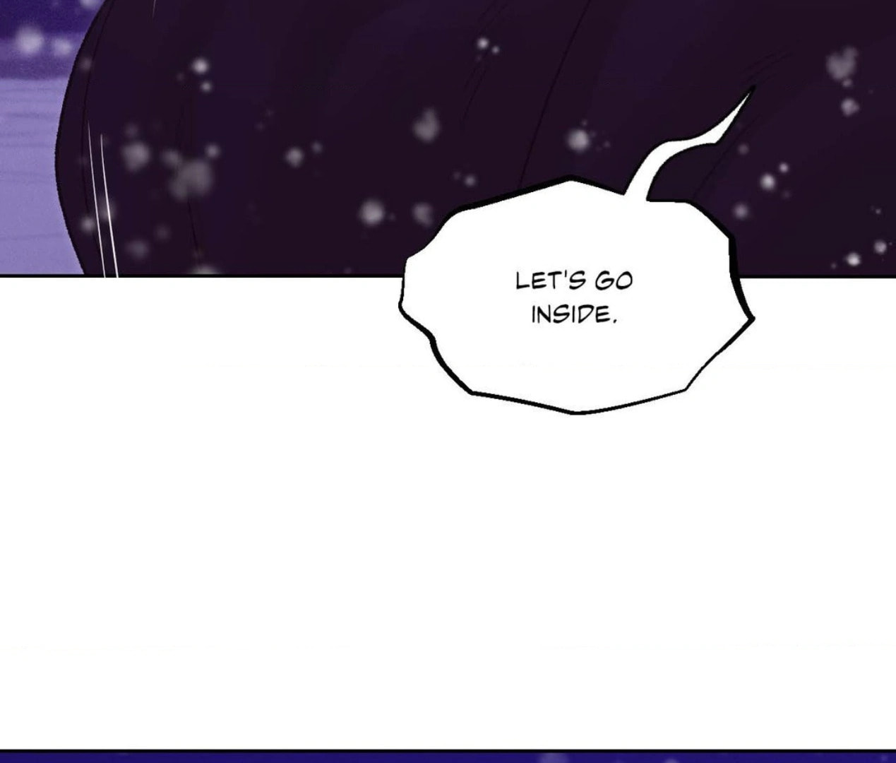 Pearl Boy Chapter 106 page 167 - 