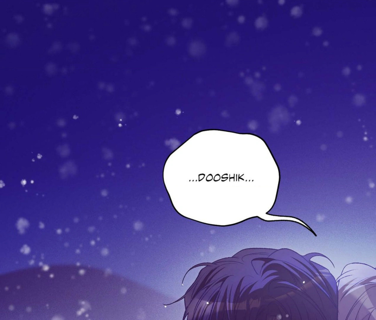 Pearl Boy Chapter 106 page 168 - 
