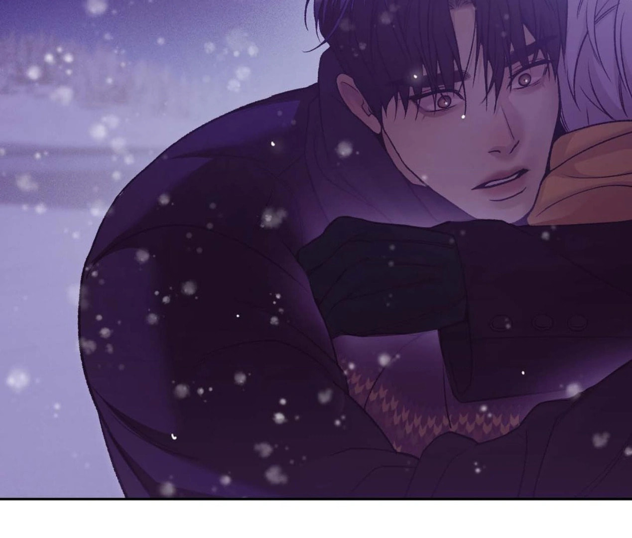 Pearl Boy Chapter 106 page 169 - 