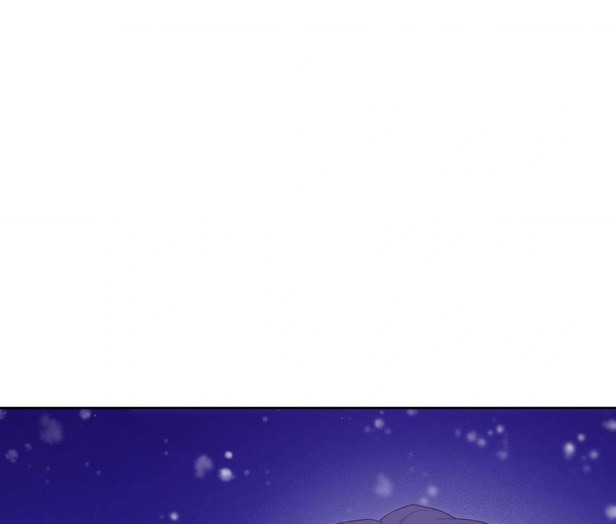Pearl Boy Chapter 106 page 170 - 