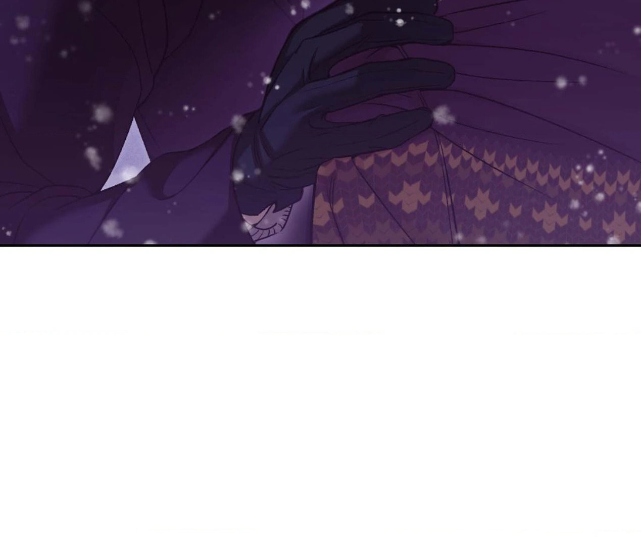 Pearl Boy Chapter 106 page 172 - 