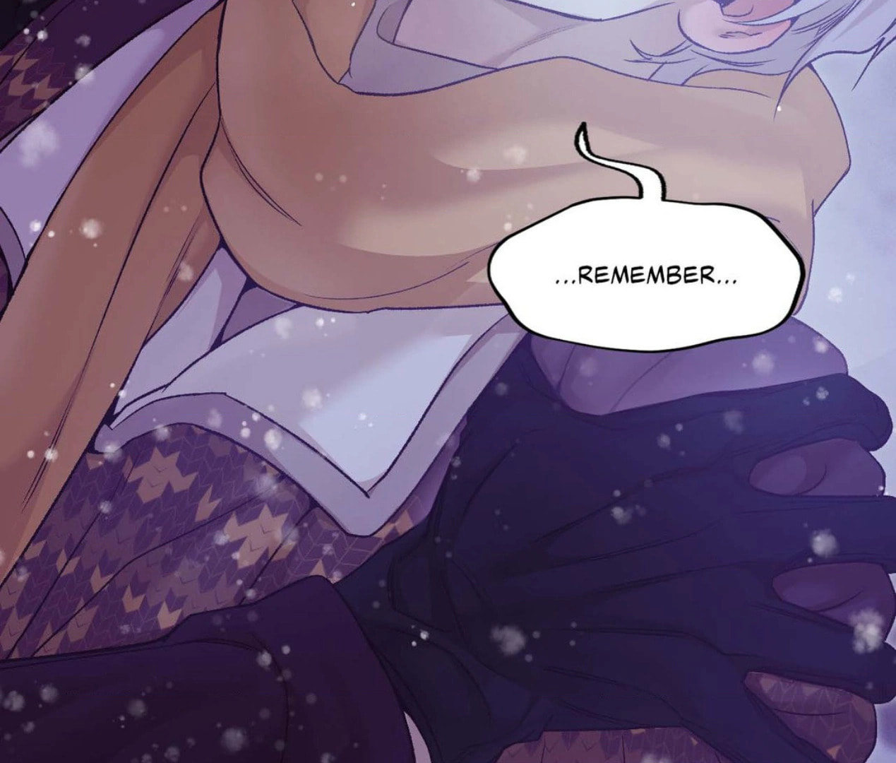 Pearl Boy Chapter 106 page 175 - 