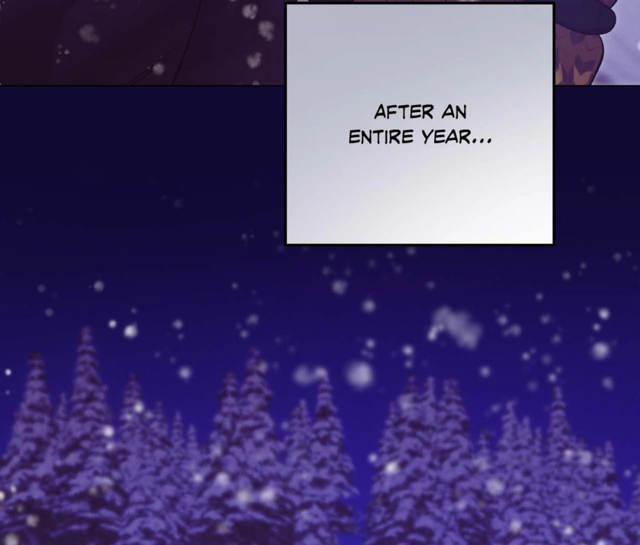 Pearl Boy Chapter 106 page 176 - 