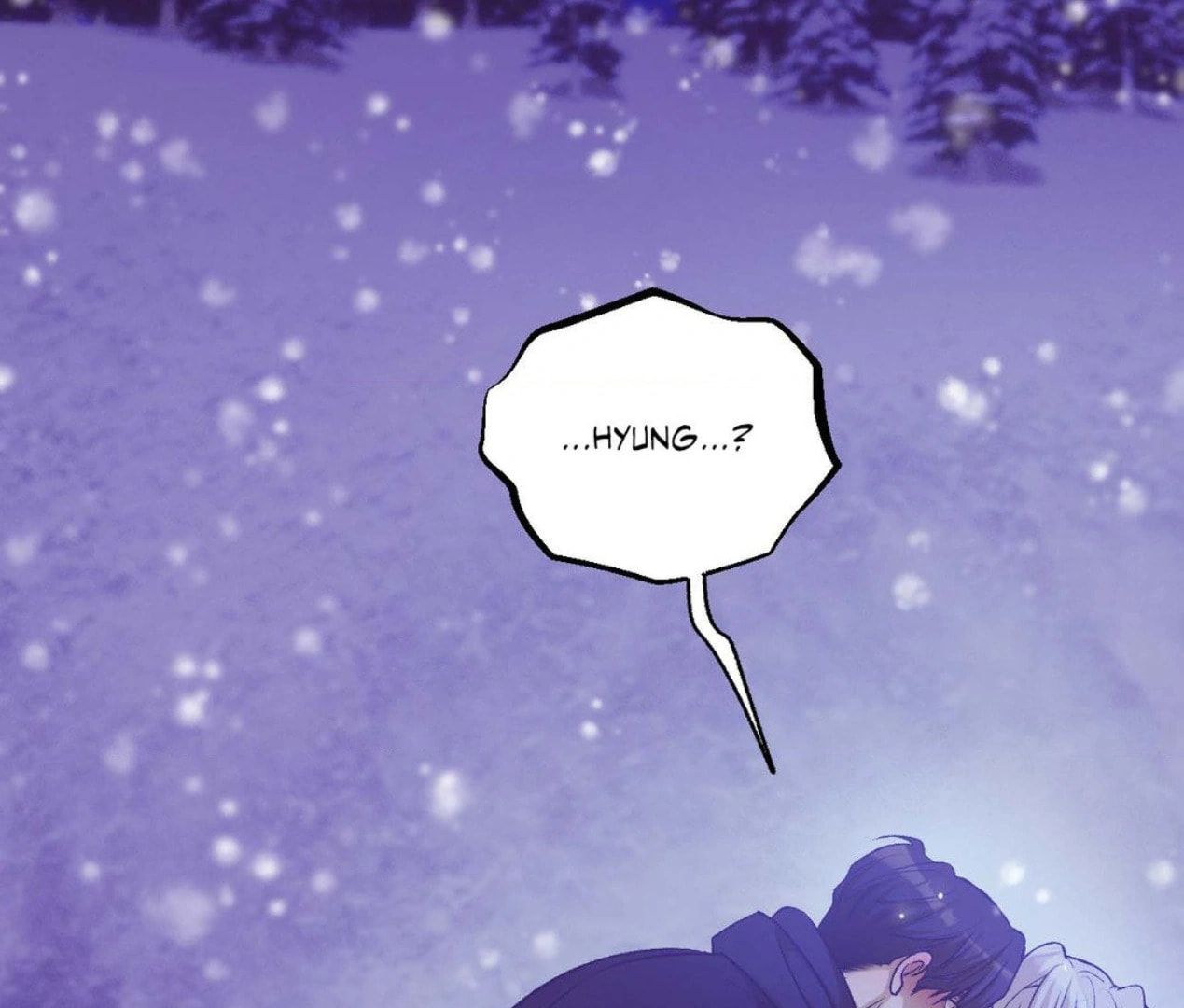 Pearl Boy Chapter 106 page 177 - 