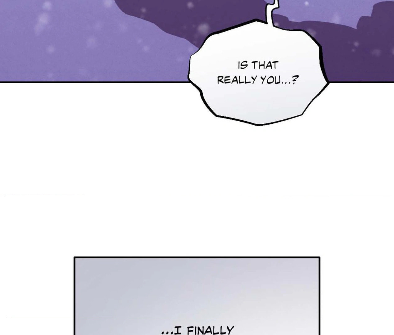 Pearl Boy Chapter 106 page 179 - 