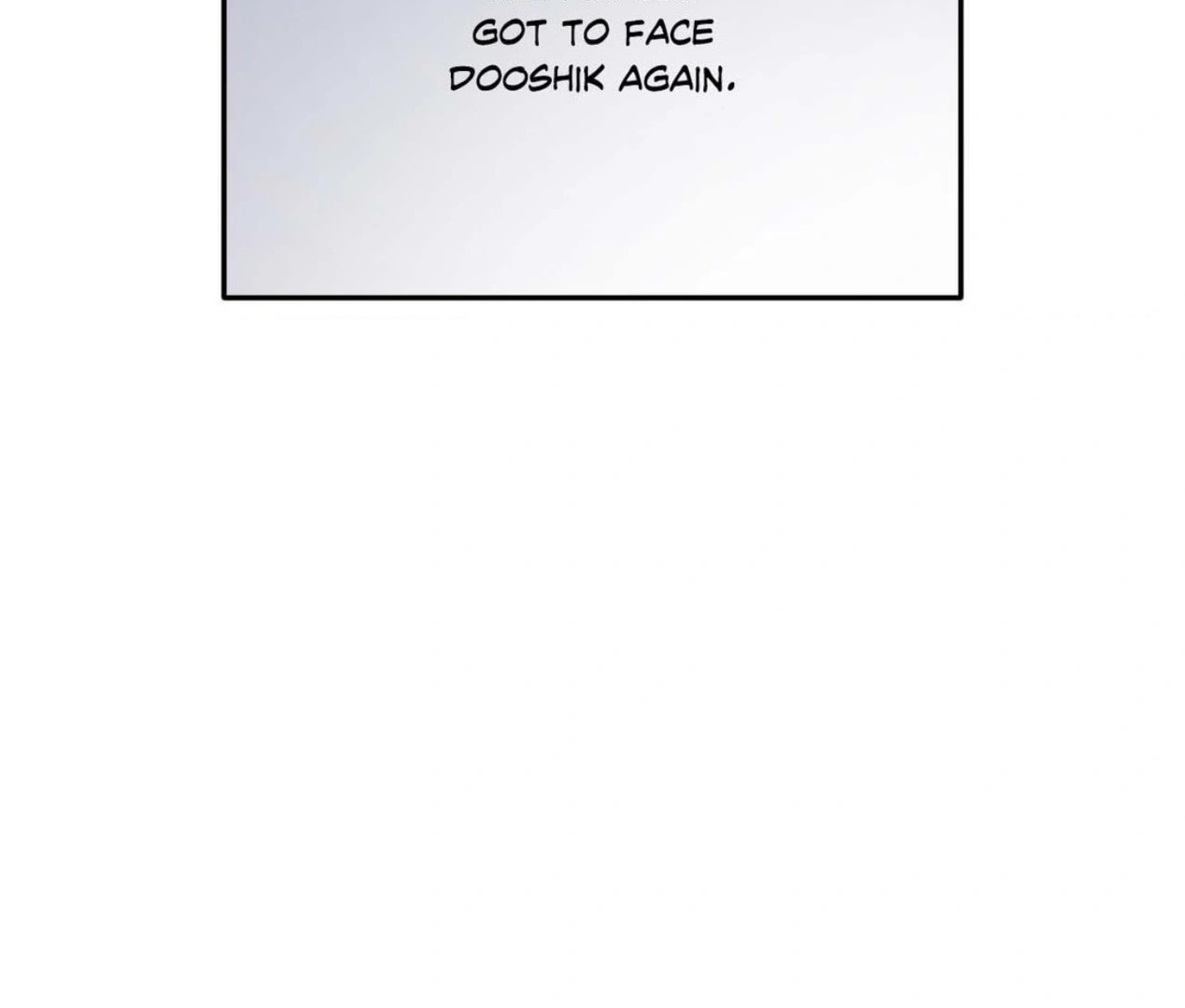 Pearl Boy Chapter 106 page 180 - 