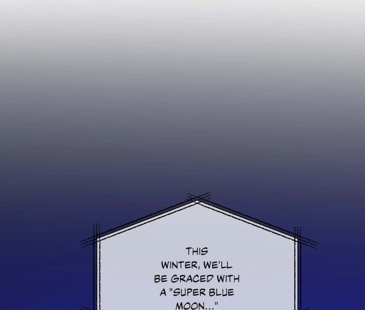 Pearl Boy Chapter 106 page 3 - 