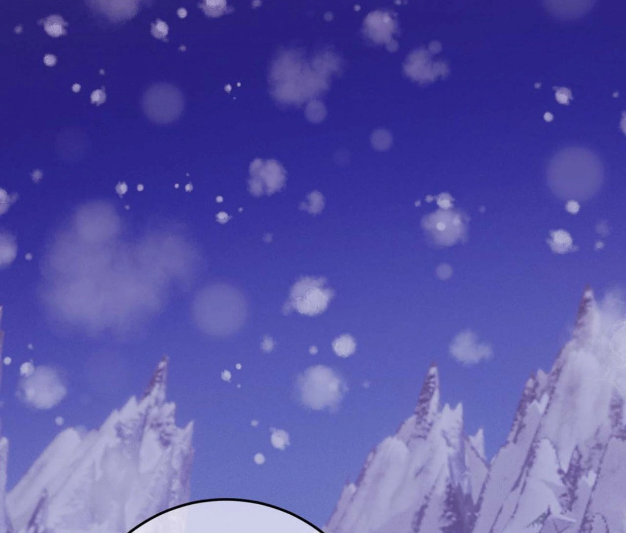 Pearl Boy Chapter 106 page 21 - 
